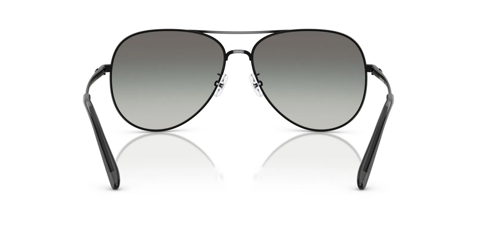 Tory Burch 6114 Sunglasses - view 19